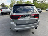 Used 2019 Dodge Durango R/T w/ Blacktop Package image 6