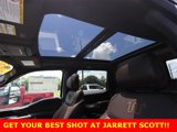New 2025 Ford F350 King Ranch w/ Chrome Package image 4