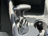 New 2025 Dodge Durango GT w/ Blacktop Package image 5
