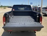 New 2025 Honda Ridgeline Black Edition image 5