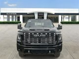 New 2025 GMC Sierra 3500 Denali Ultimate image 2