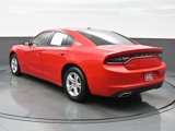 Used 2022 Dodge Charger SXT image 4