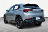 Used 2024 Buick Encore GX Sport Touring w/ Experience Buick Package image 4