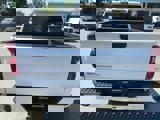 Used 2023 Chevrolet Silverado 1500 LT w/ Protection Package image 6