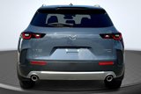 New 2025 MAZDA CX-50 2.5 Turbo w/ Accent Package image 4