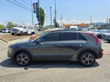 Used 2023 Kia Niro EX image 4