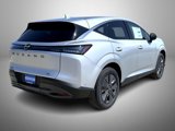 New 2025 Nissan Murano SL image 5