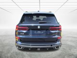 New 2026 BMW X5 xDrive40i w/ M Sport Package image 6