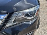 Used 2019 Nissan Pathfinder SL image 6