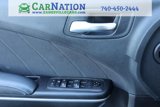 Used 2021 Dodge Charger Scat Pack image 6