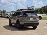 New 2026 Nissan Rogue SV w/ Rock Creek Premium Package image 4