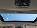 New 2025 Subaru Crosstrek 2.5i Limited image 5
