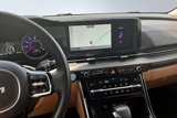 Used 2024 Kia Carnival EX image 6