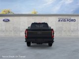 New 2025 Ford F350 4x4 Crew Cab Super Duty image 5