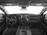 New 2026 GMC Sierra 1500 Pro w/ Pro Value Package image 4