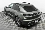 Used 2025 Porsche Macan Electric image 3