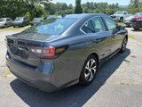 Used 2022 Subaru Legacy Premium image 5