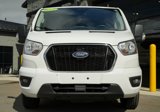 Used 2021 Ford Transit 350 XLT image 2