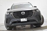 New 2025 MAZDA CX-70 3.3 Turbo S w/ Premium Plus image 4