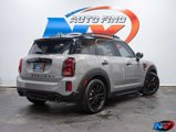 Used 2022 MINI Cooper Countryman John Cooper Works w/ Convenience Package image 5