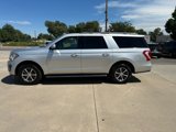 Used 2018 Ford Expedition Max XLT w/ Equipment Group 202A image 4