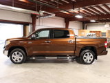 Used 2014 Toyota Tundra 1794 Edition image 4