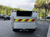 Used 2018 Ford F150 XL w/ Equipment Group 101A Mid image 4