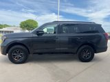 New 2025 Ford Expedition Tremor image 4