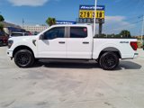 Used 2025 Ford F150 STX image 3