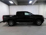 New 2025 Chevrolet Colorado LT w/ LT Convenience Package image 4