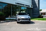 Used 2019 Lamborghini Urus image 3