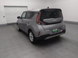 Used 2023 Kia Soul LX w/ Option Group 015 image 5