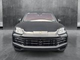 Certified 2024 Porsche Cayenne S image 5