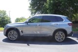 New 2026 BMW X5 sDrive40i image 5