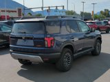 New 2026 Honda Passport TrailSport image 3