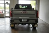 Certified 2024 GMC Sierra 3500 Denali w/ Denali Reserve Package image 5