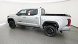 New 2025 Toyota Tundra SR5 image 4