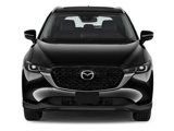 Used 2023 MAZDA CX-5 AWD 2.5 S w/ Select Package image 4