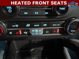 Used 2024 Ford Bronco Outer Banks image 4