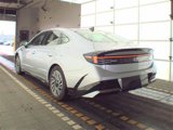 Used 2024 Hyundai Sonata SEL image 4