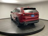 New 2025 Honda CR-V Sport-L image 6