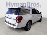 Used 2023 Ford Expedition Max Limited image 5