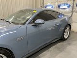 Used 2024 Ford Mustang GT Premium image 5