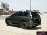 Used 2023 Lexus GX 460 image 5