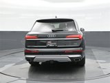 New 2025 Audi Q7 3.0T Premium Plus image 6