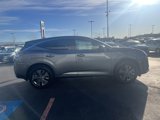 New 2025 Nissan Murano SL w/ Cargo Package image 4