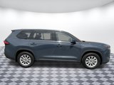 Used 2024 Toyota Grand Highlander XLE image 2