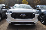 New 2025 Ford Escape ST-Line Elite image 2