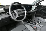 New 2025 Audi Q6 e-tron Premium Plus image 4
