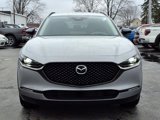 New 2025 MAZDA CX-30 2.5 Turbo w/ Premium Package image 2